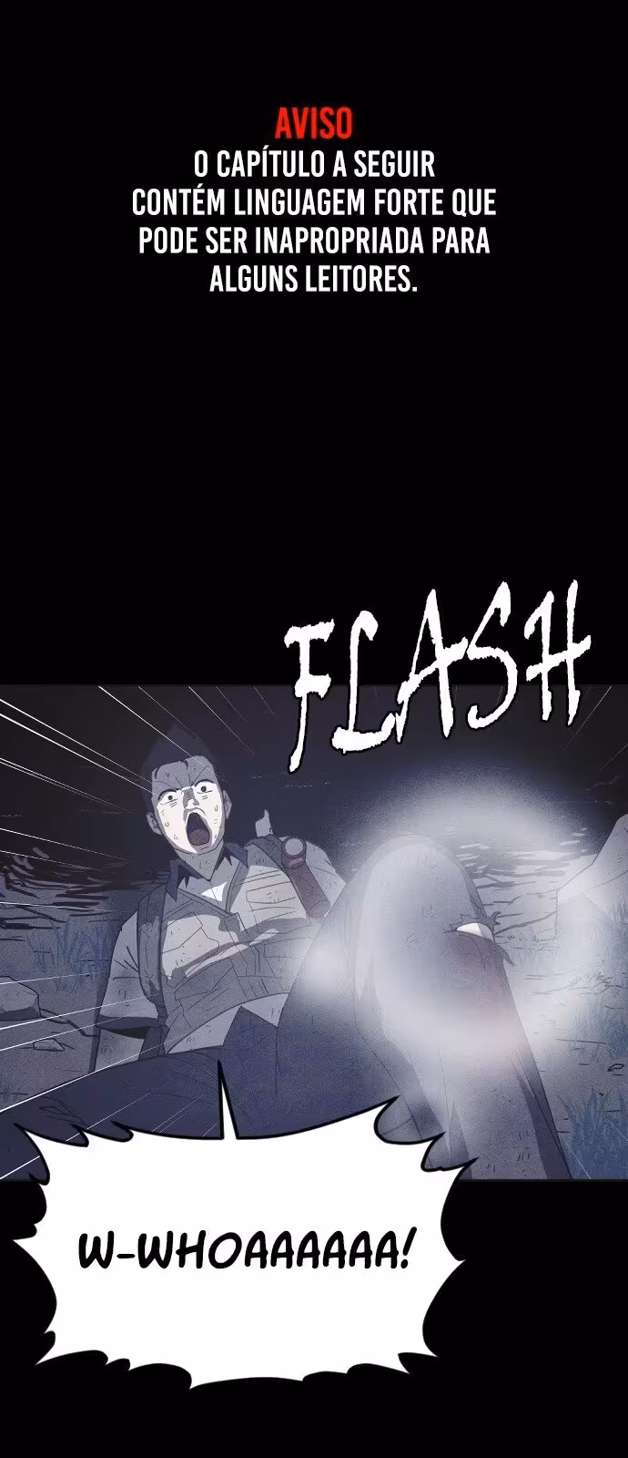 Página do Capítulo 49