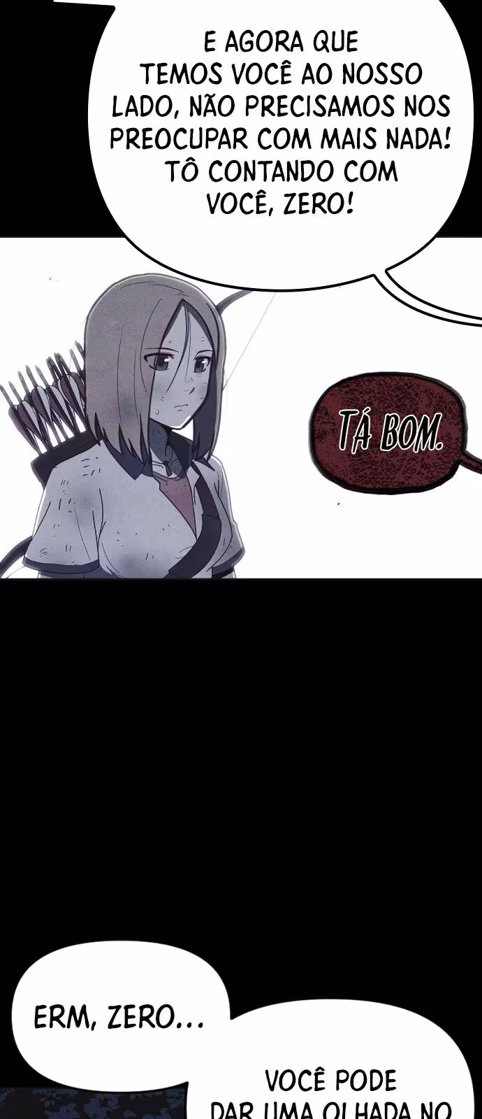 Página do Capítulo 49