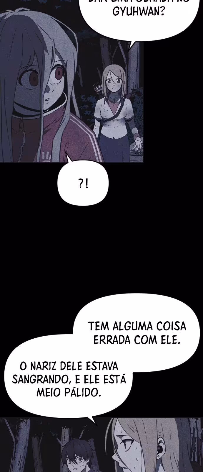 Página do Capítulo 49