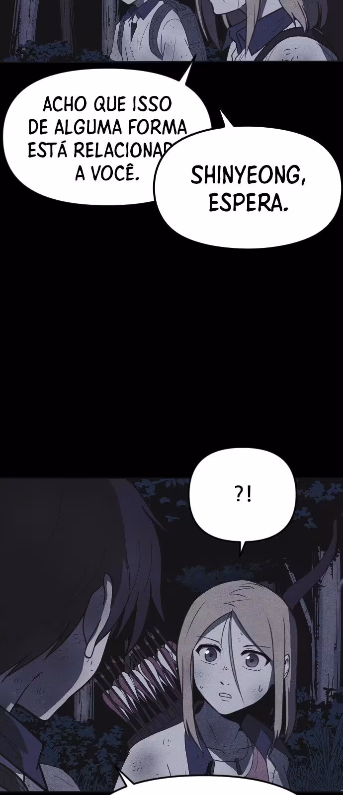 Página do Capítulo 49