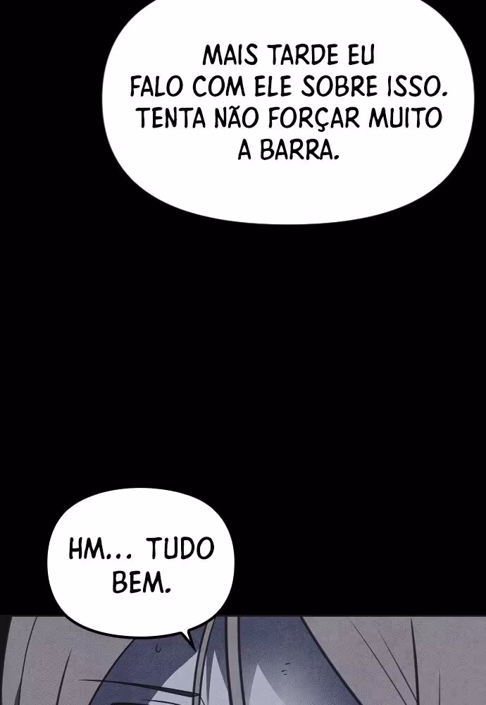 Página do Capítulo 49