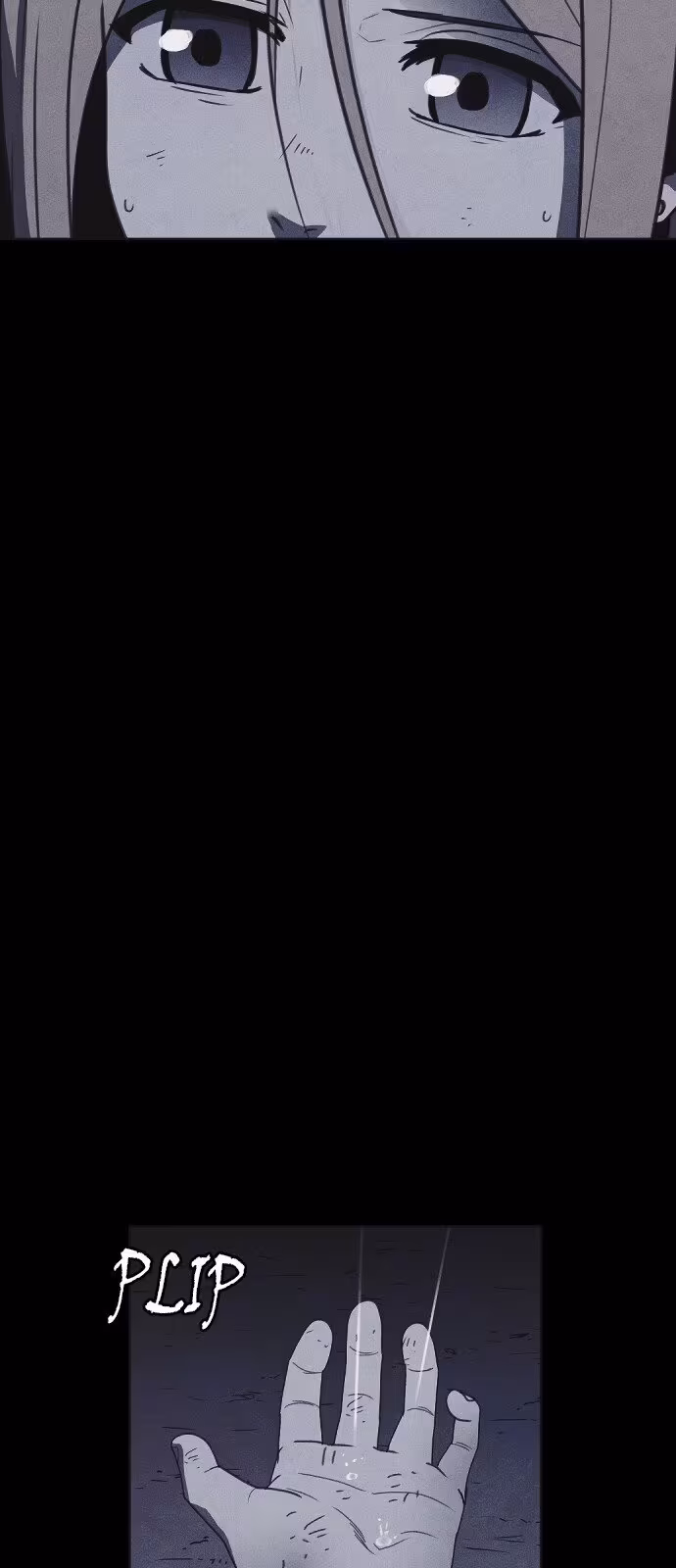 Página do Capítulo 49