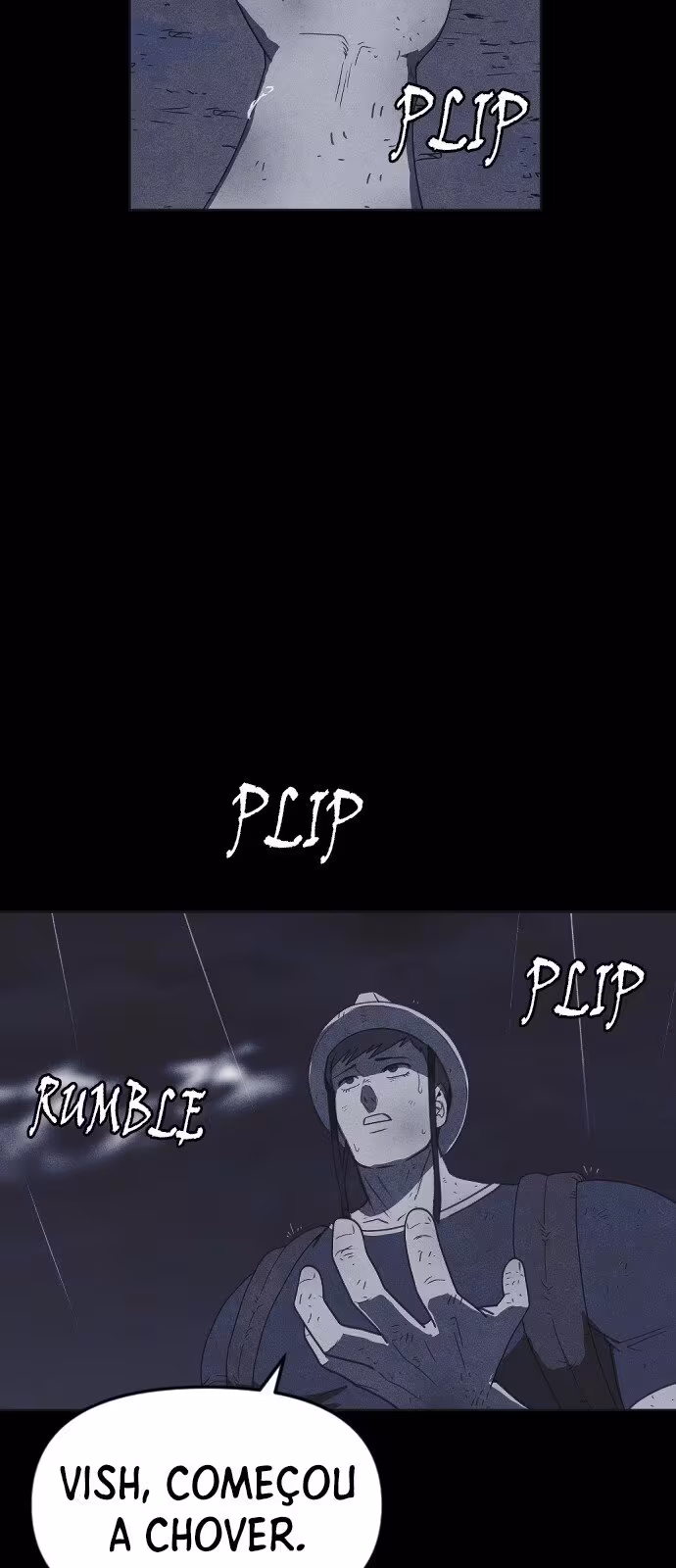 Página do Capítulo 49