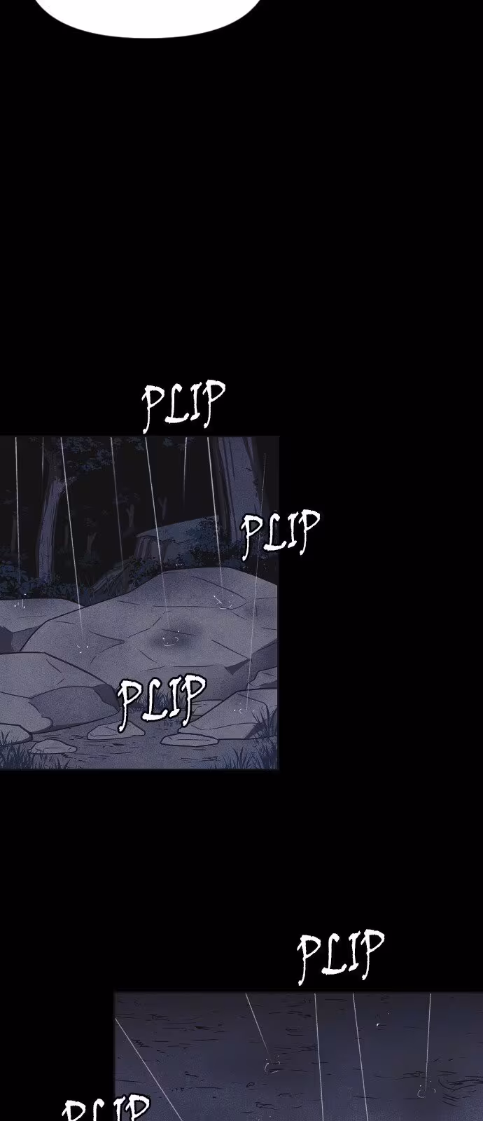 Página do Capítulo 49