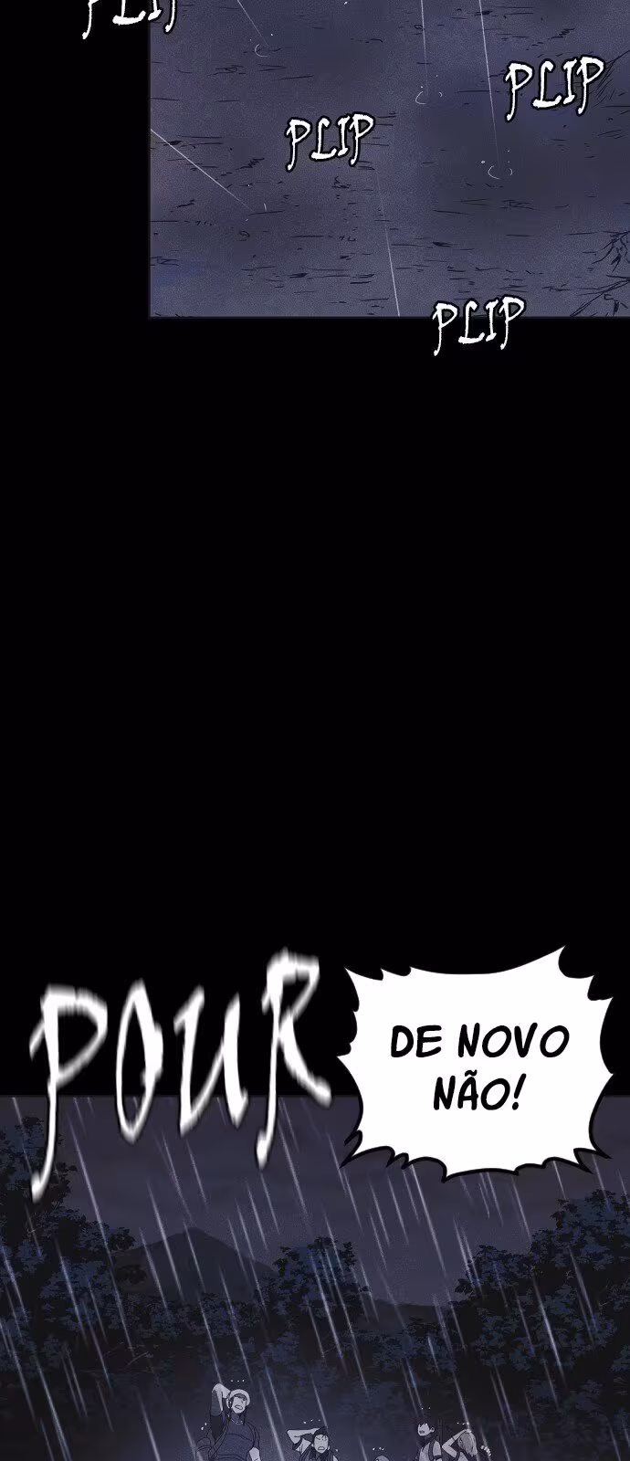 Página do Capítulo 49