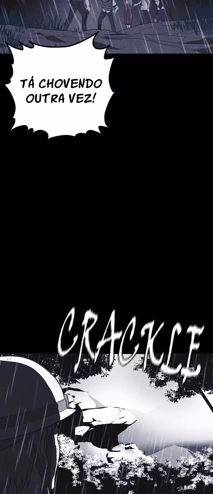 Página do Capítulo 49