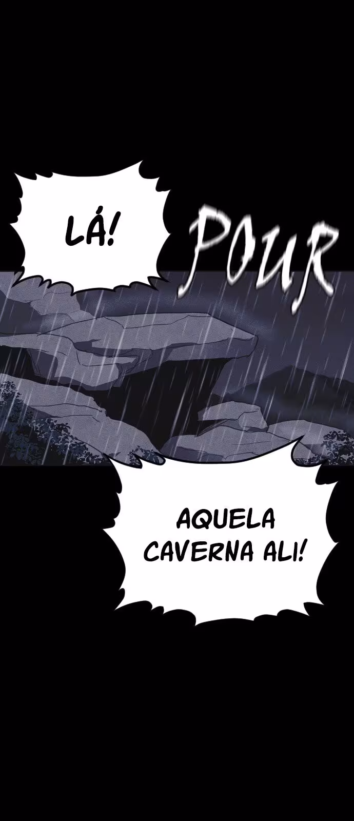 Página do Capítulo 49