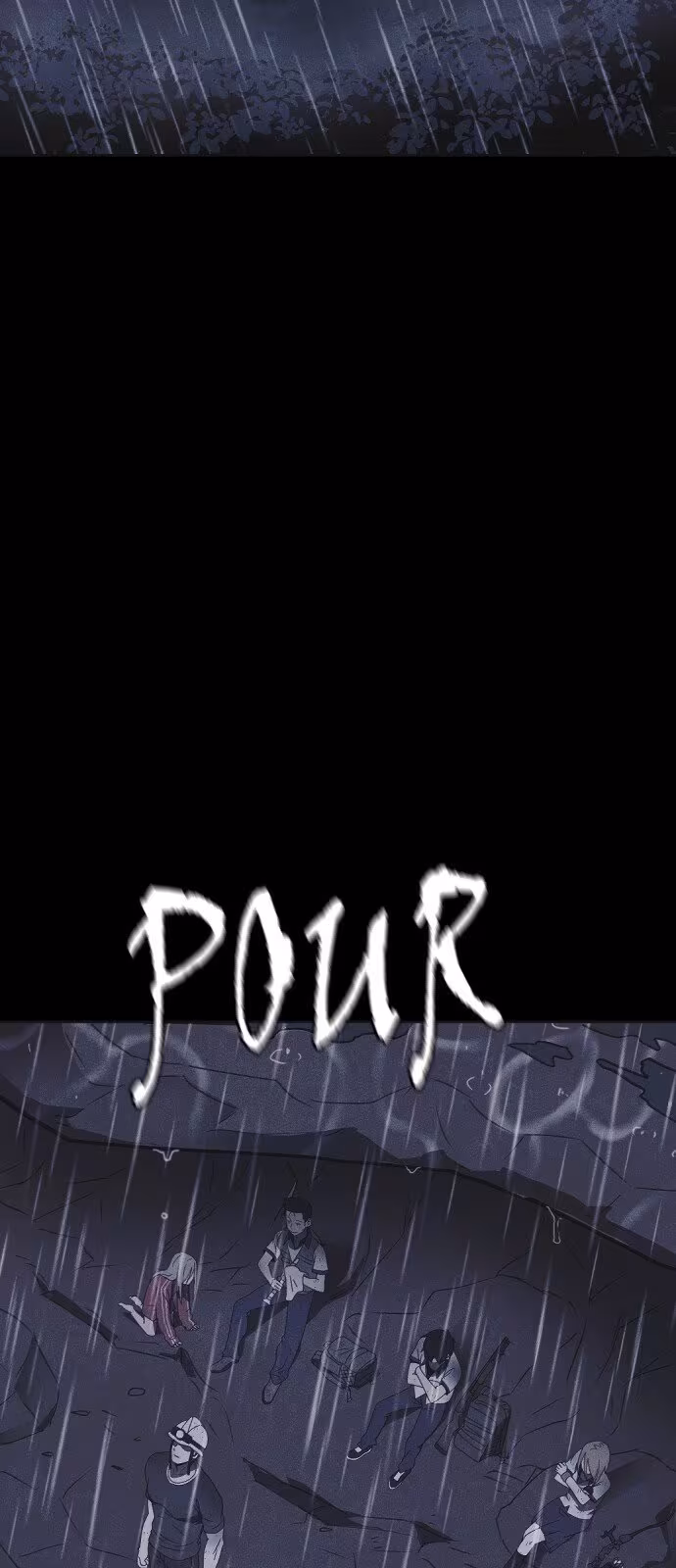 Página do Capítulo 49