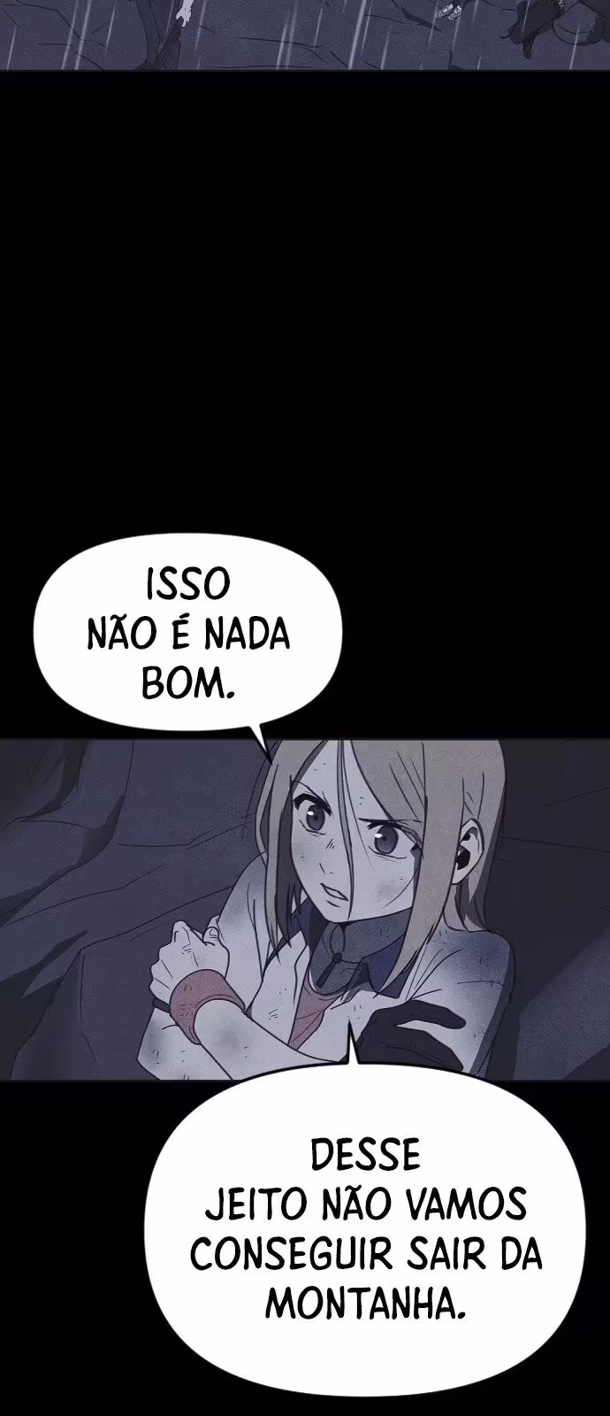 Página do Capítulo 49