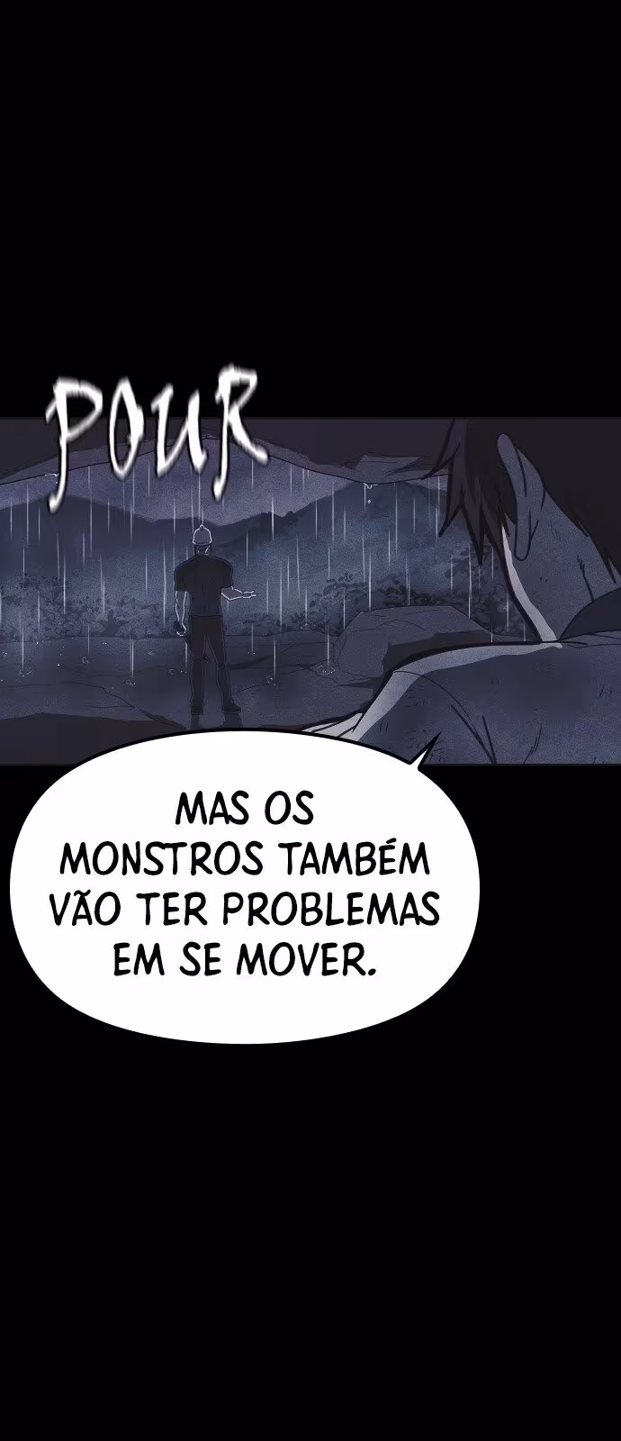 Página do Capítulo 49