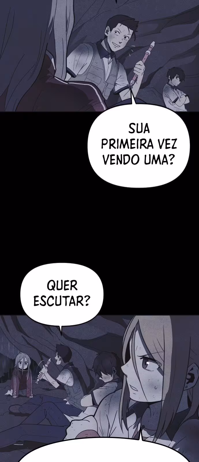 Página do Capítulo 49