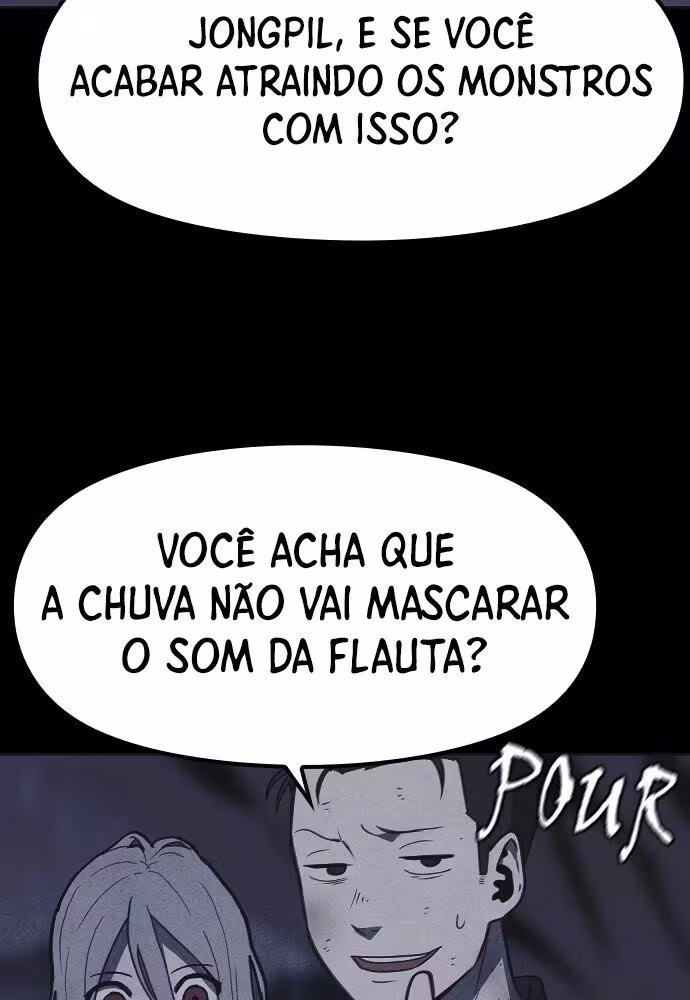 Página do Capítulo 49