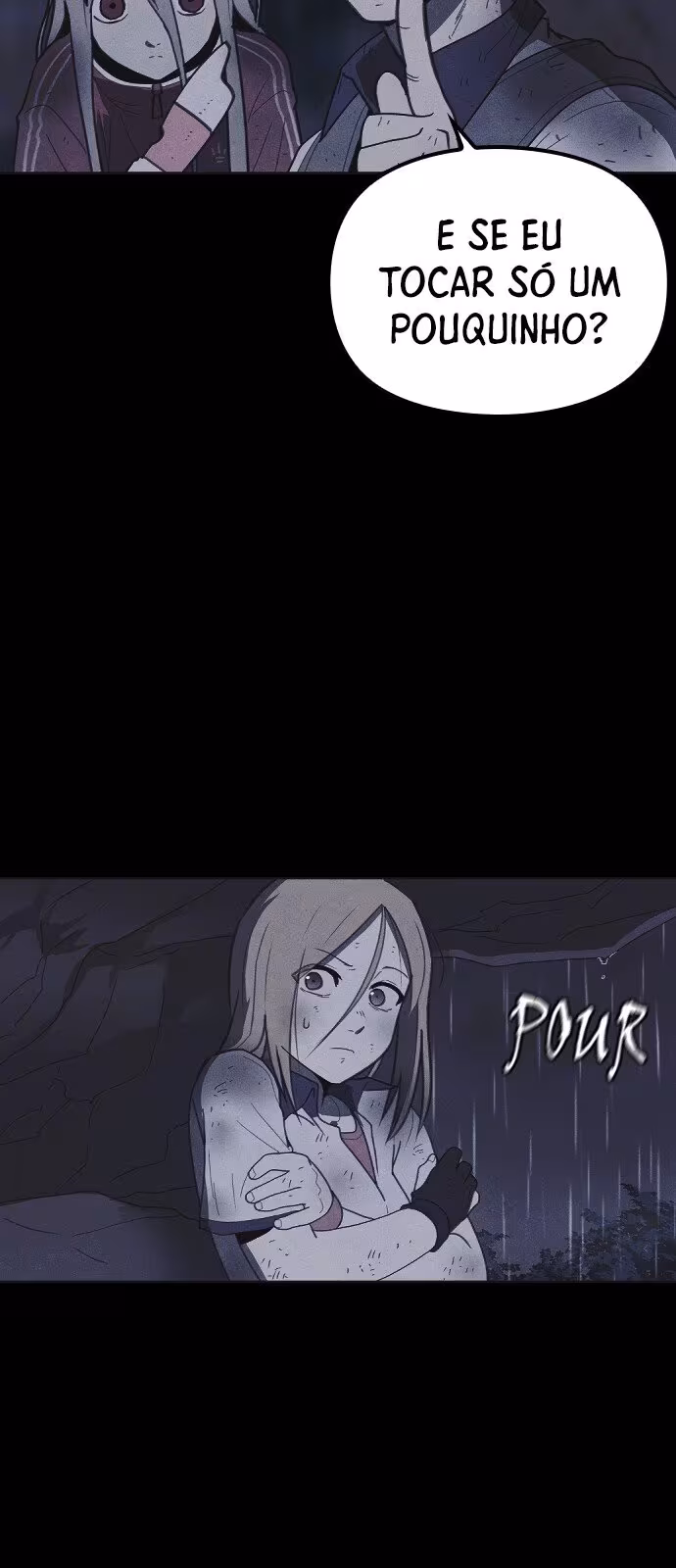 Página do Capítulo 49