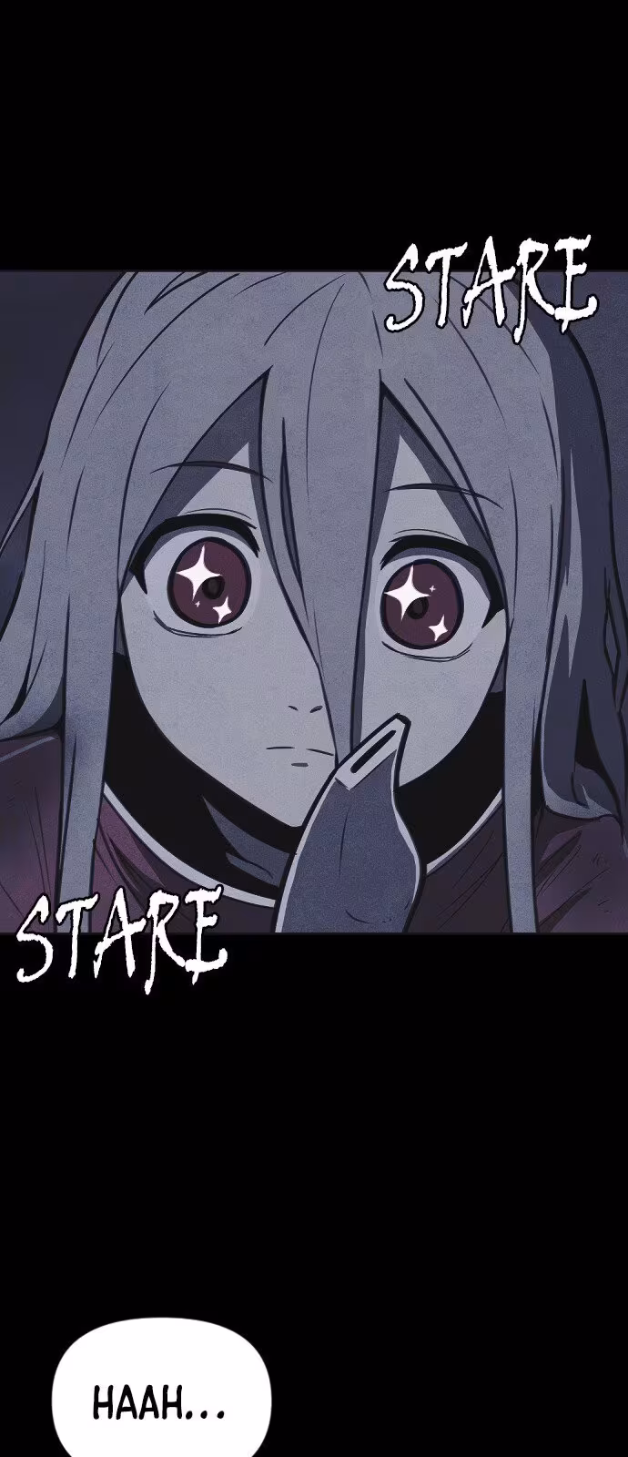 Página do Capítulo 49