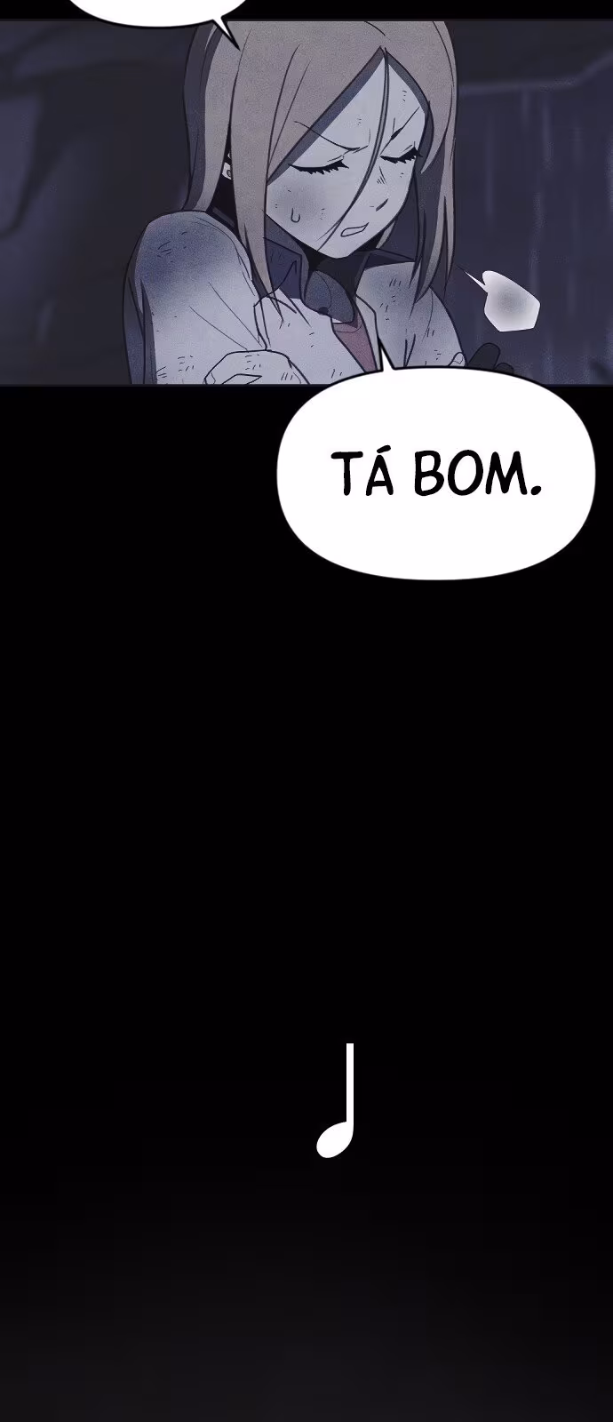 Página do Capítulo 49