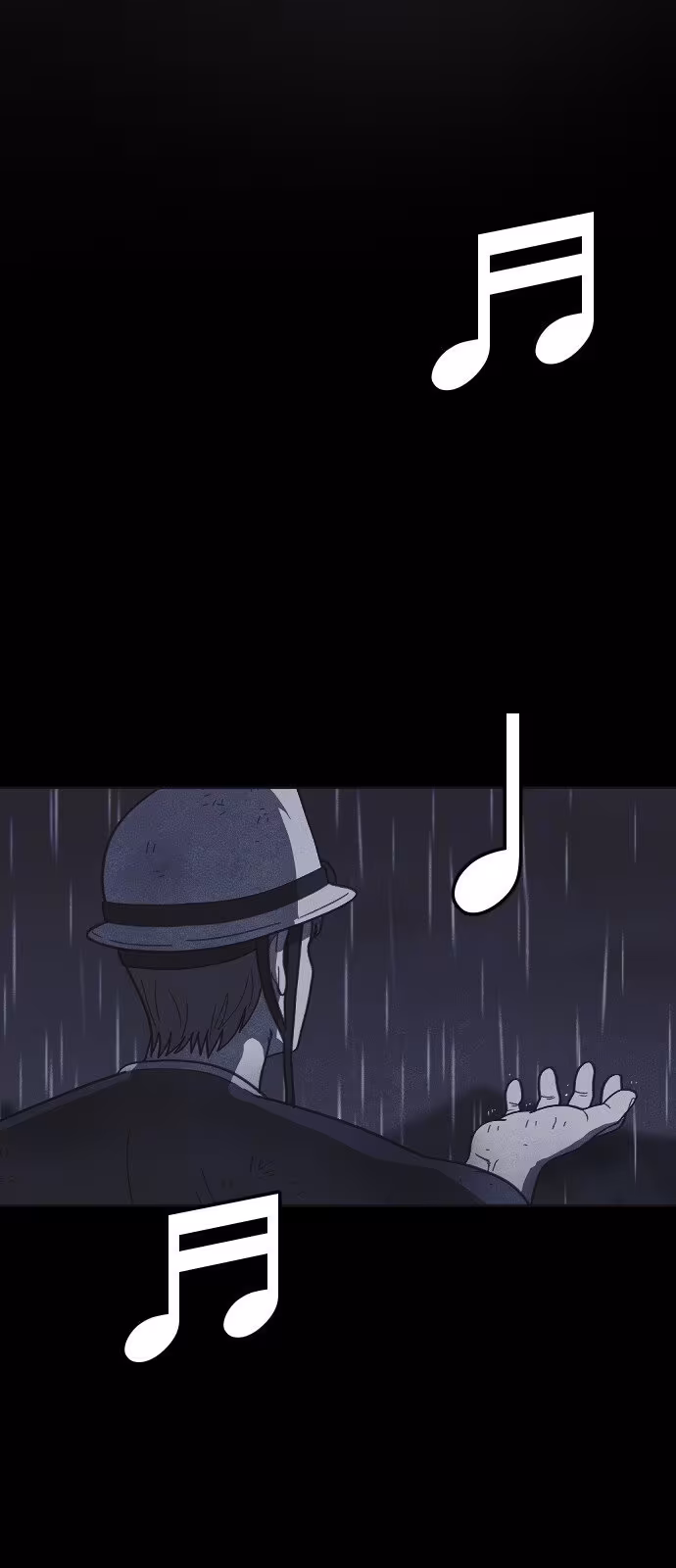 Página do Capítulo 49