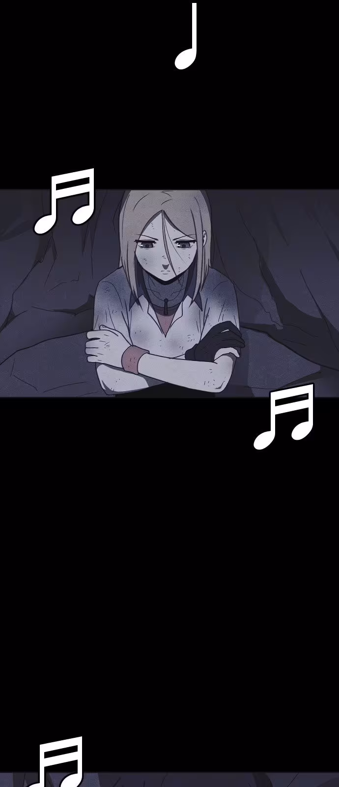 Página do Capítulo 49