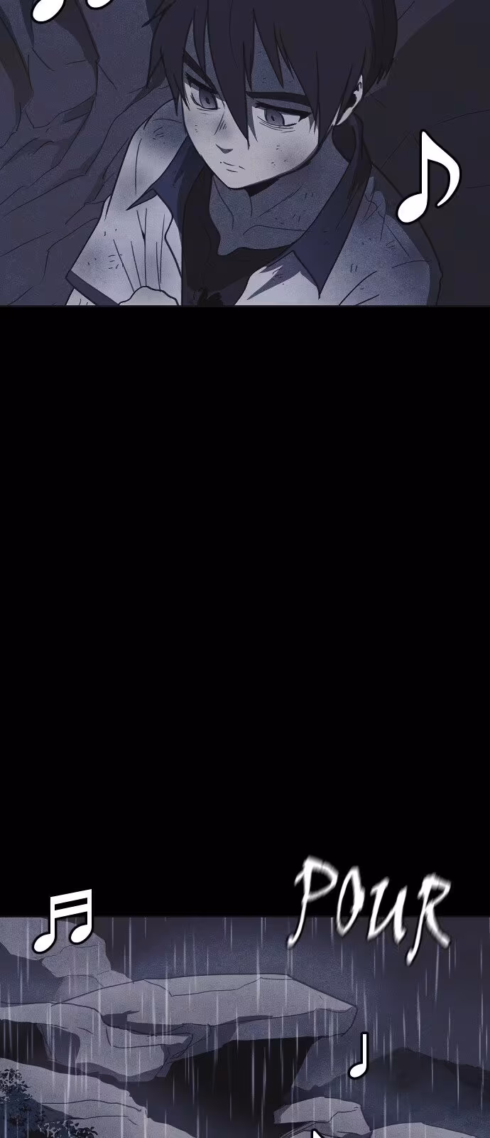 Página do Capítulo 49