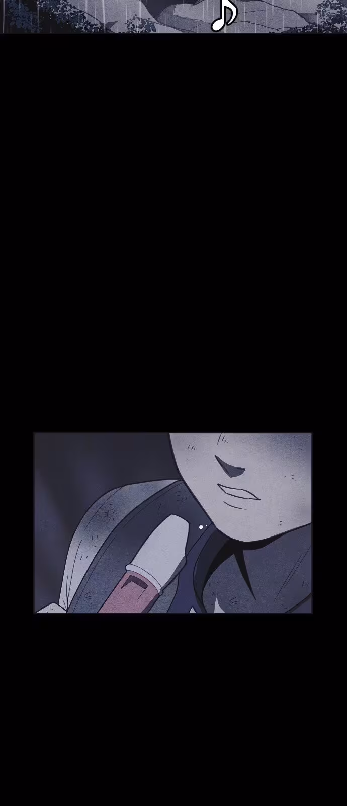 Página do Capítulo 49