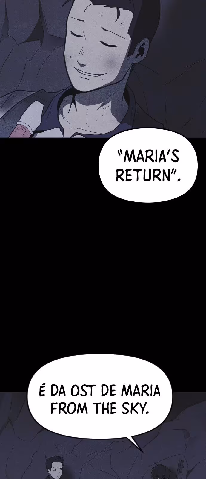 Página do Capítulo 49