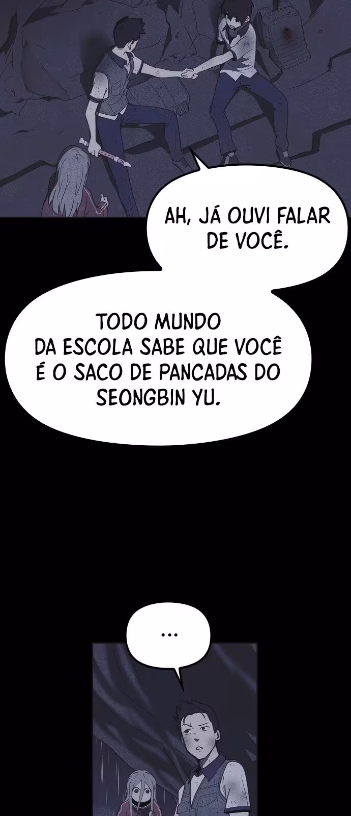 Página do Capítulo 49