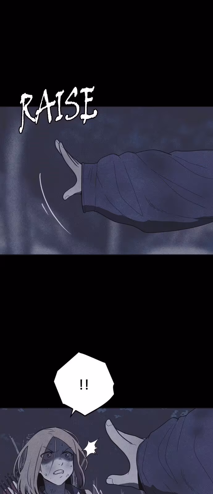 Página do Capítulo 40