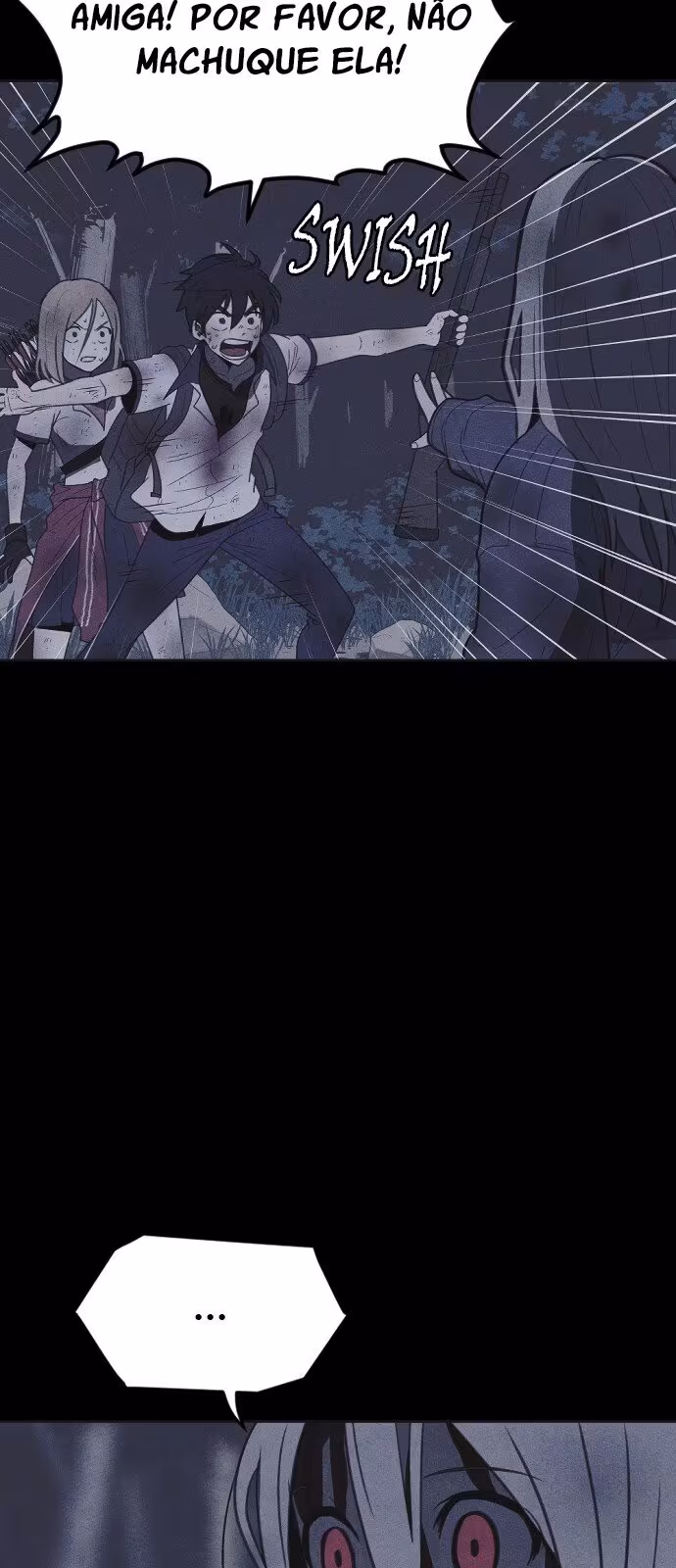 Página do Capítulo 40