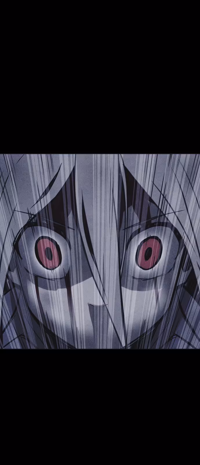 Página do Capítulo 40