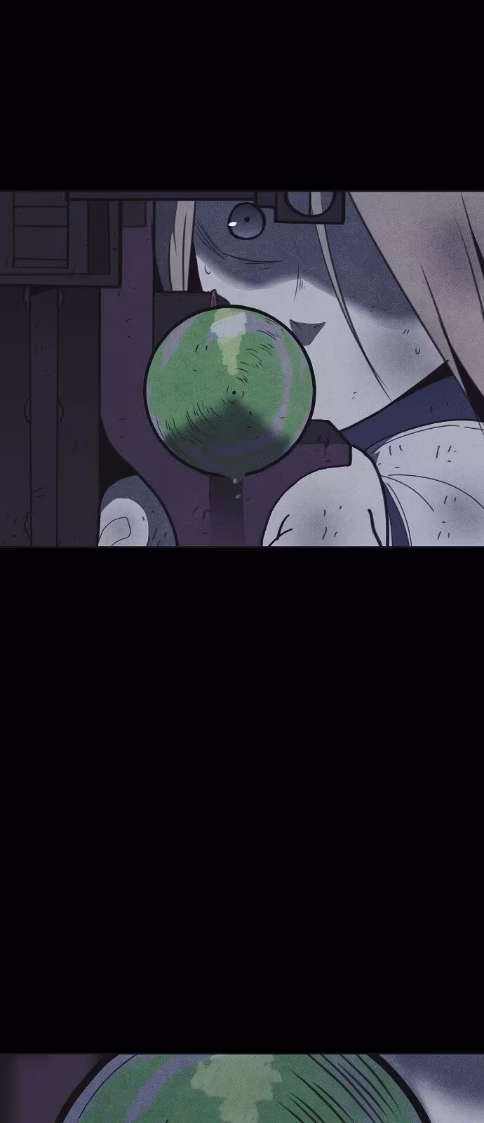 Página do Capítulo 40