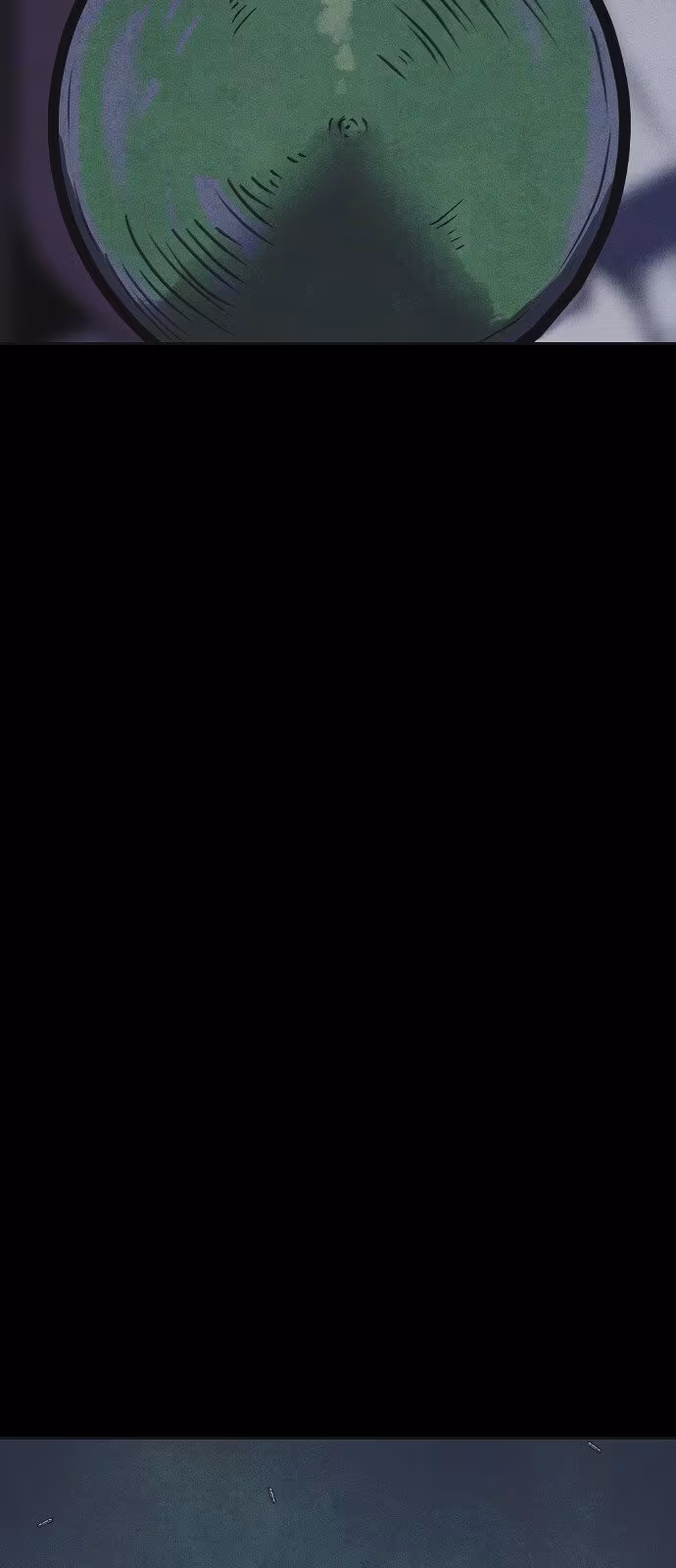 Página do Capítulo 40