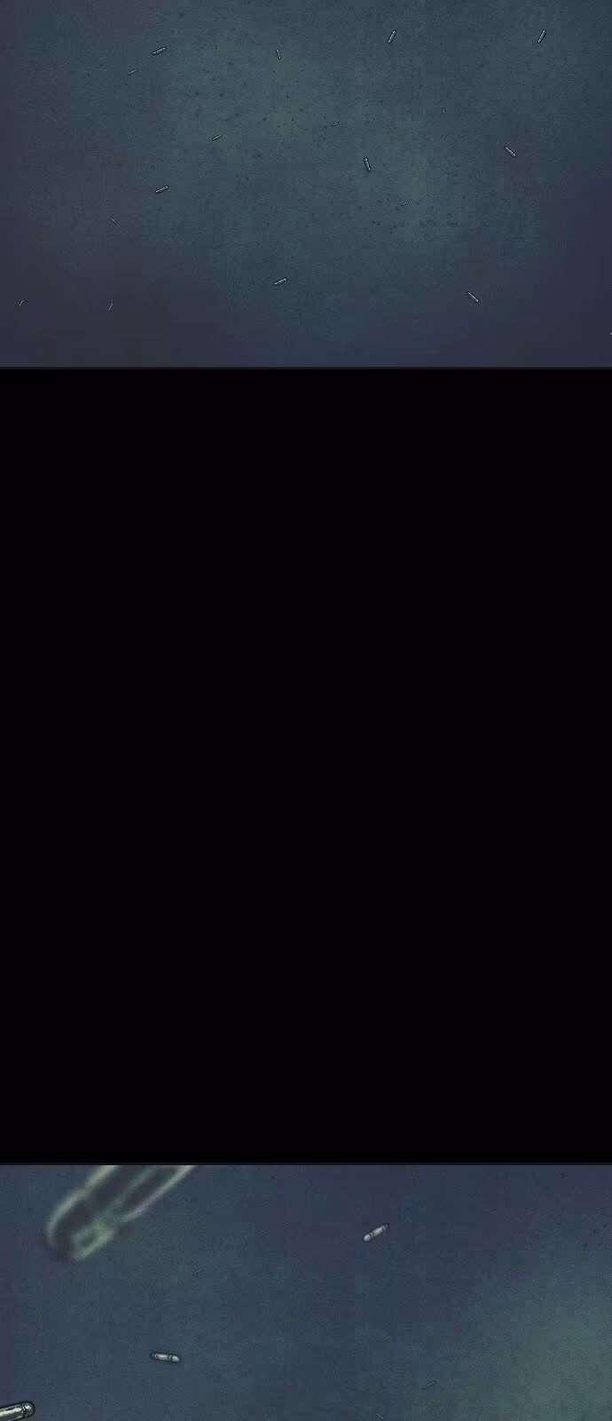 Página do Capítulo 40