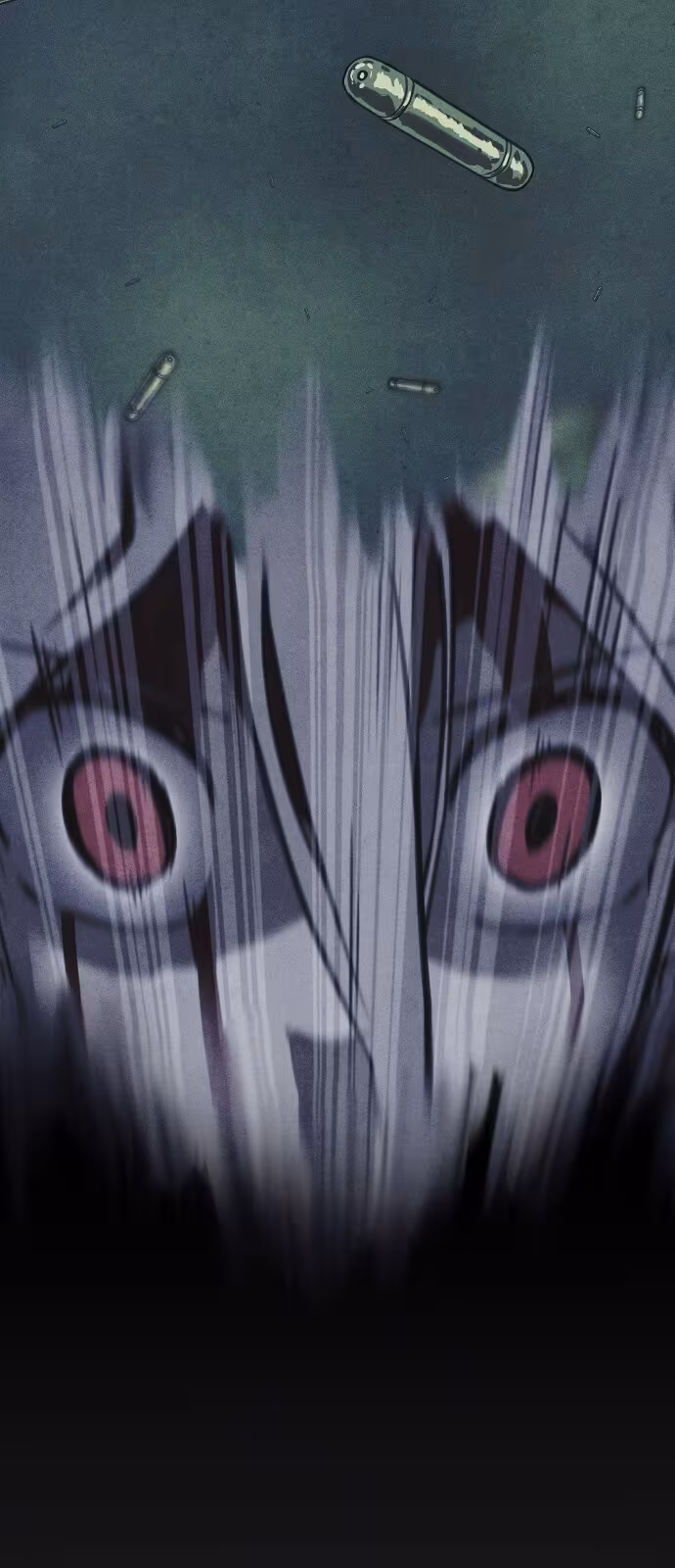 Página do Capítulo 40