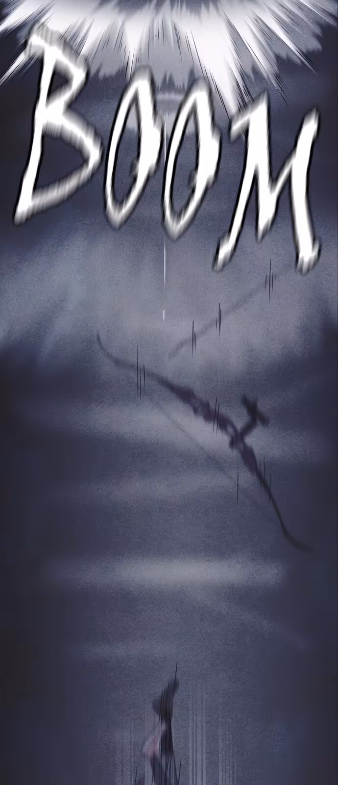 Página do Capítulo 40