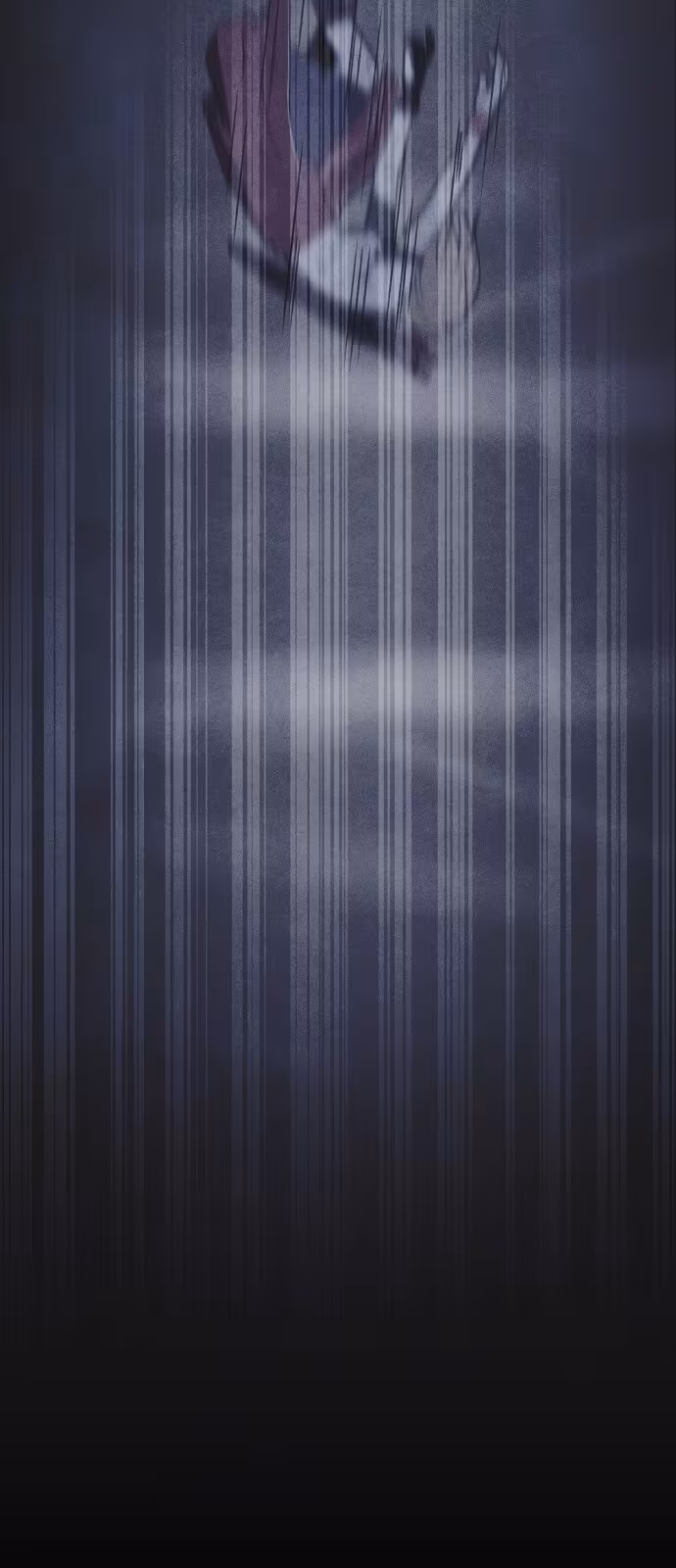 Página do Capítulo 40