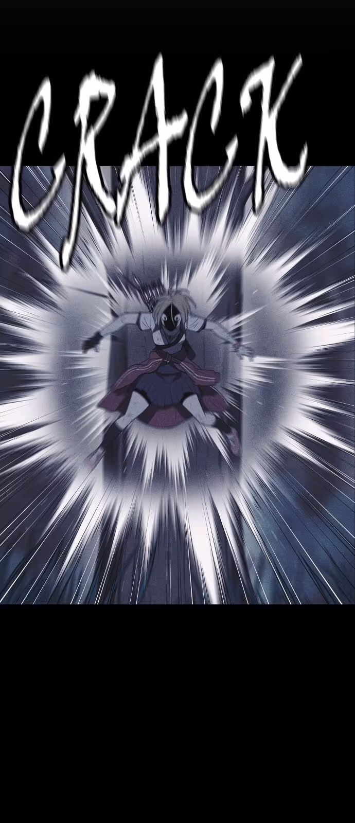 Página do Capítulo 40