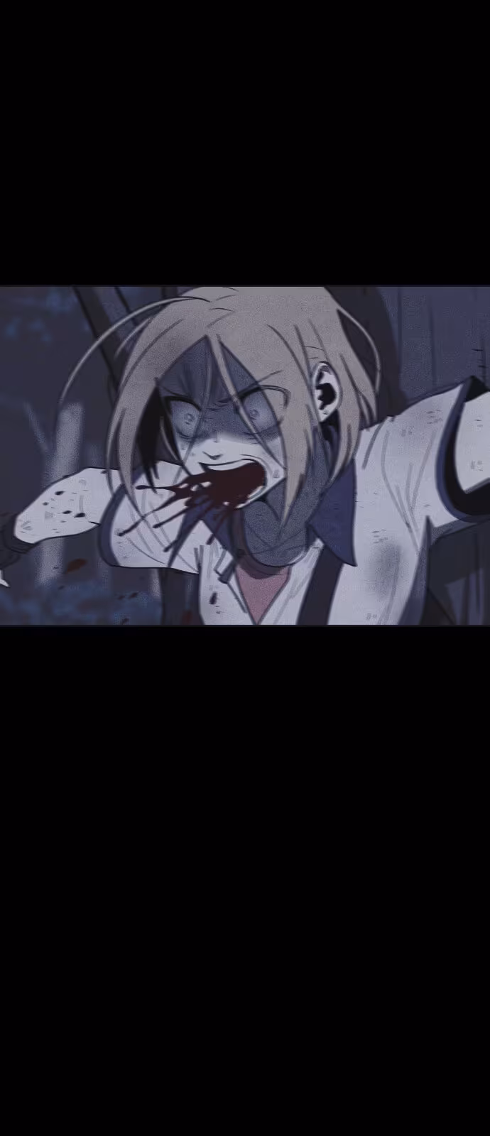 Página do Capítulo 40