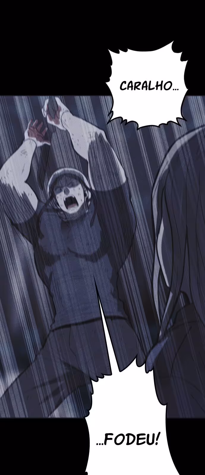 Página do Capítulo 40