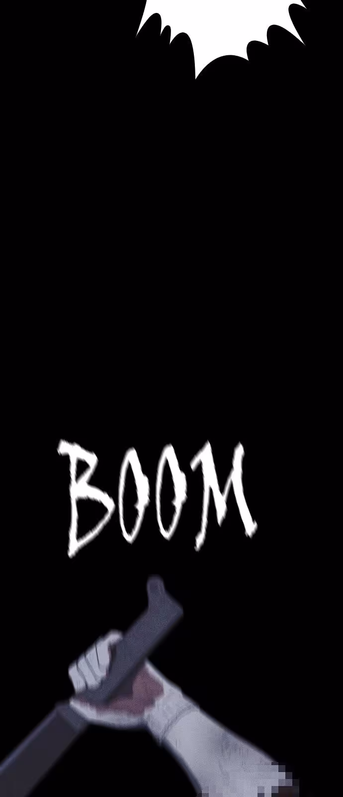 Página do Capítulo 40