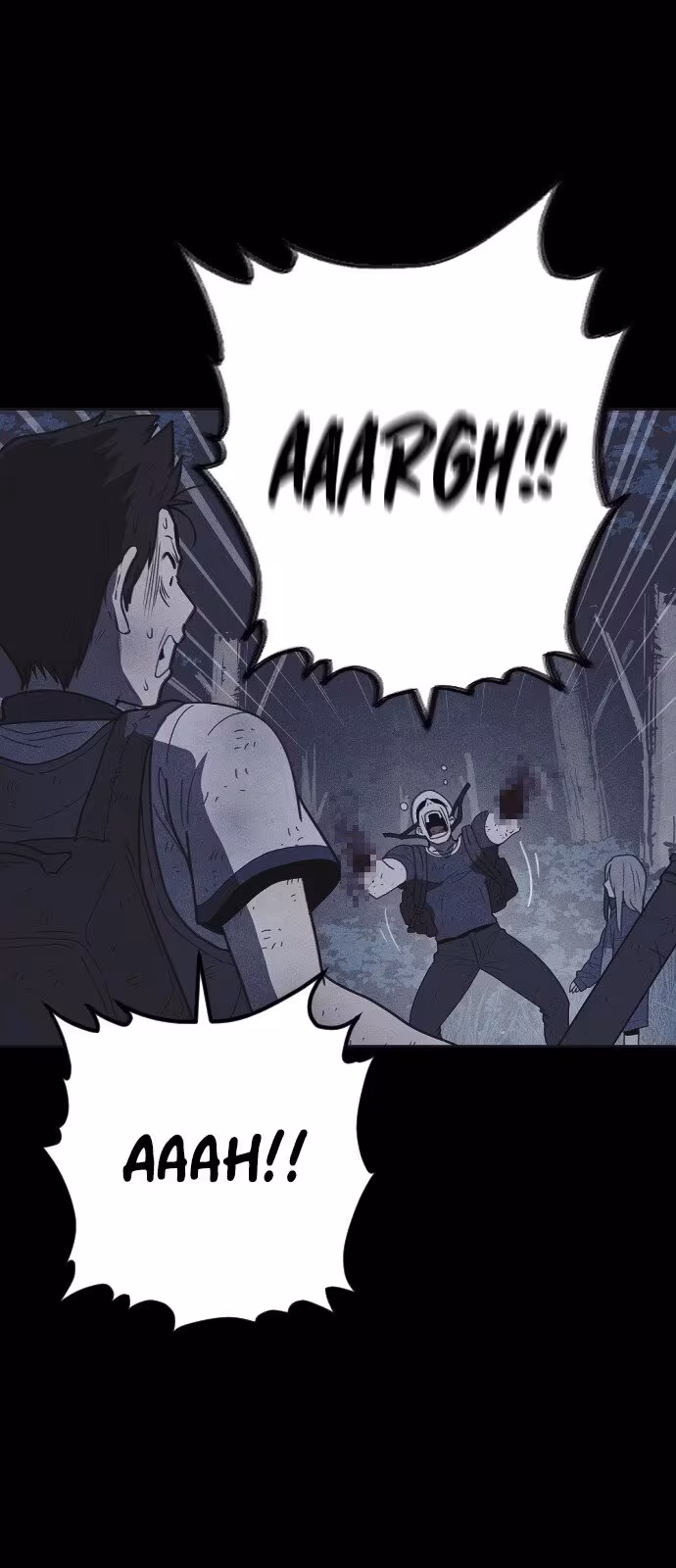 Página do Capítulo 40