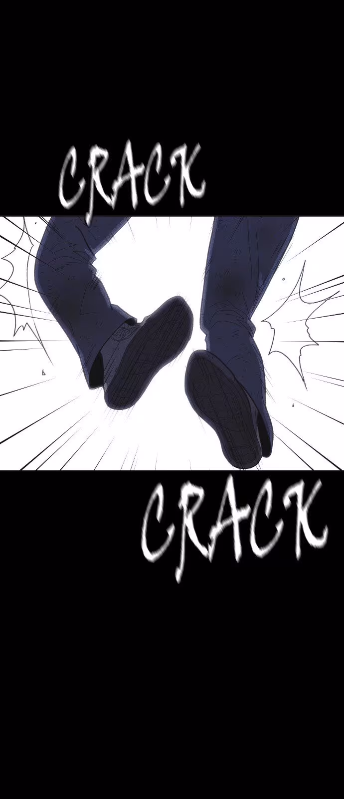 Página do Capítulo 40