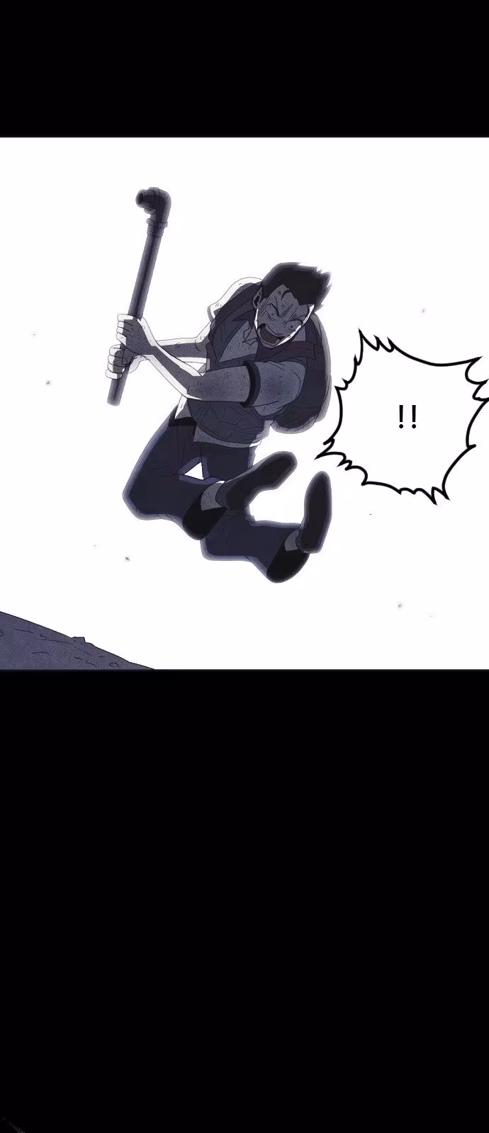 Página do Capítulo 40