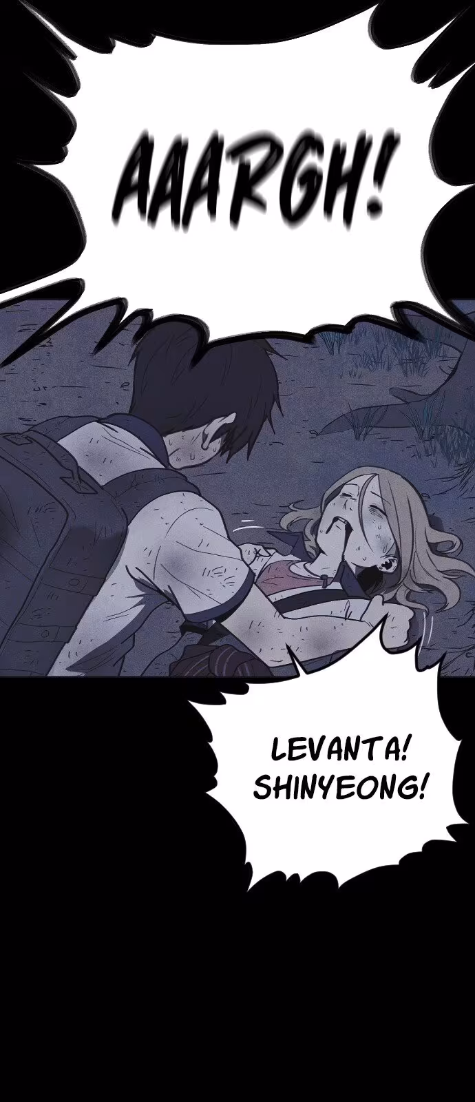 Página do Capítulo 40