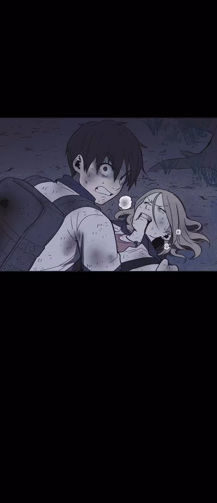 Página do Capítulo 40