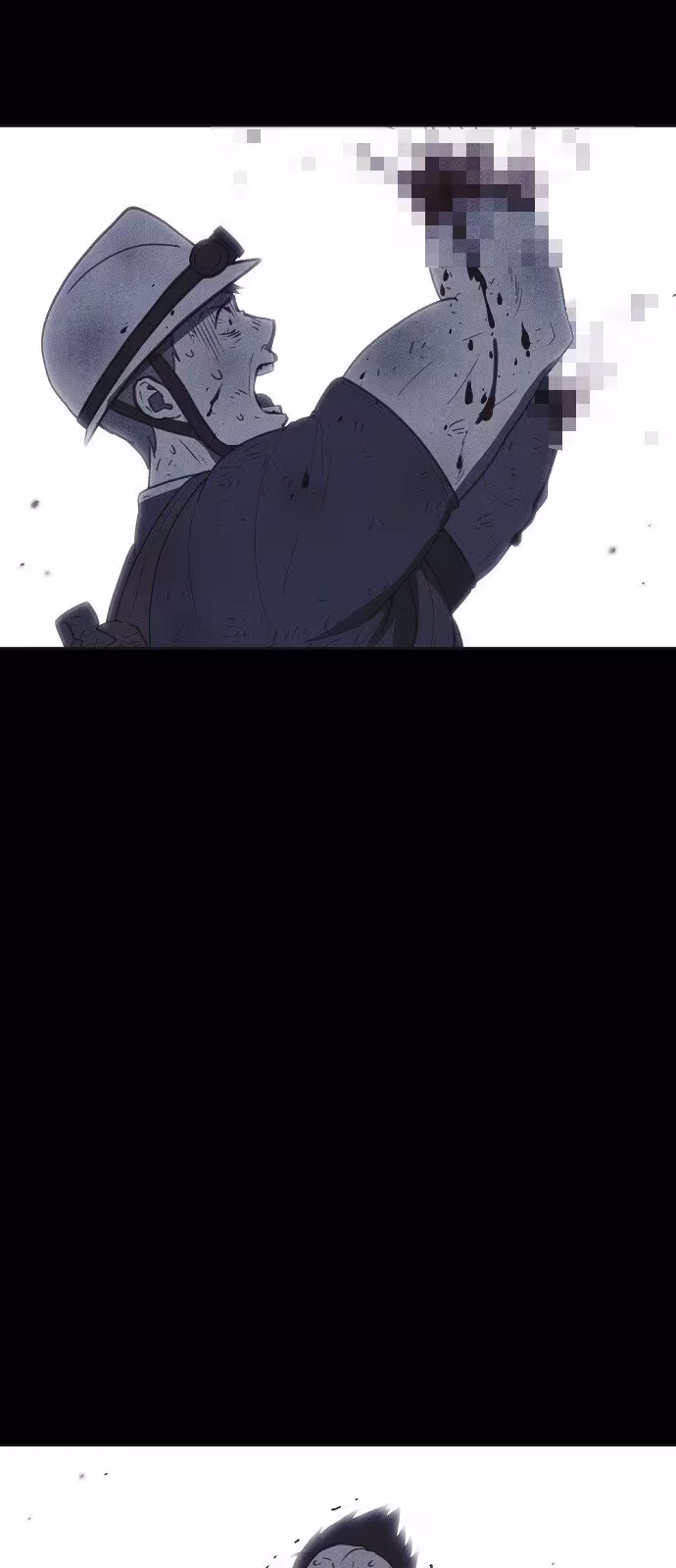 Página do Capítulo 40