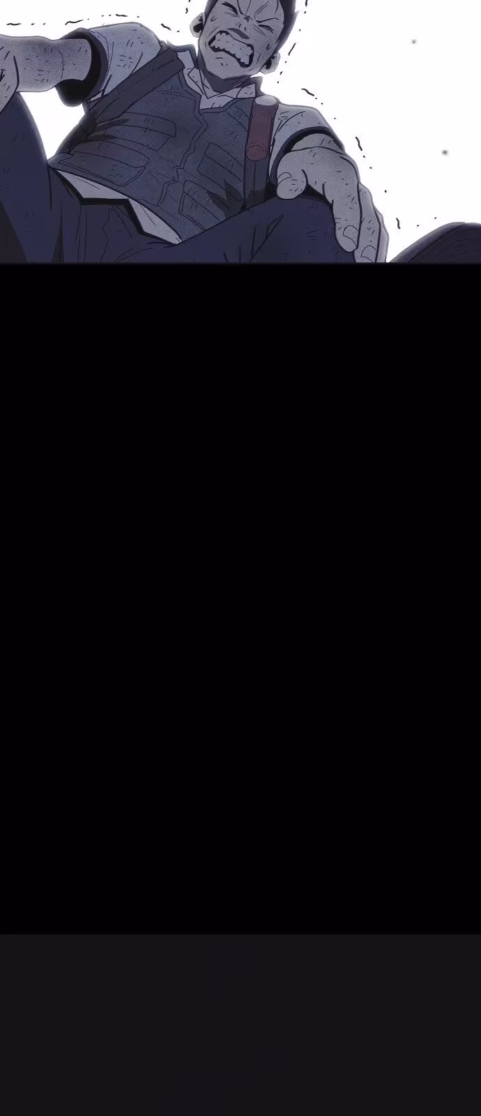 Página do Capítulo 40