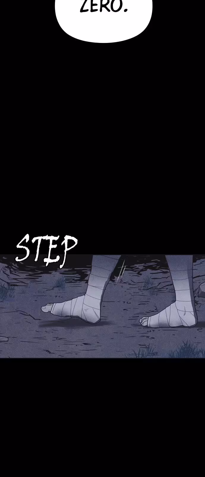 Página do Capítulo 40