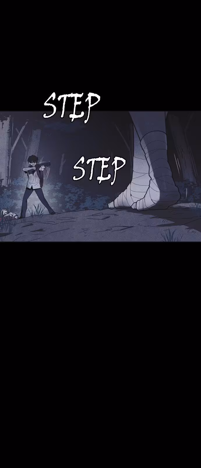 Página do Capítulo 40