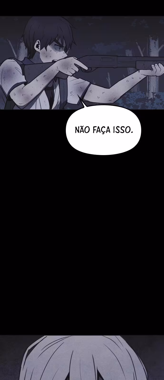 Página do Capítulo 40