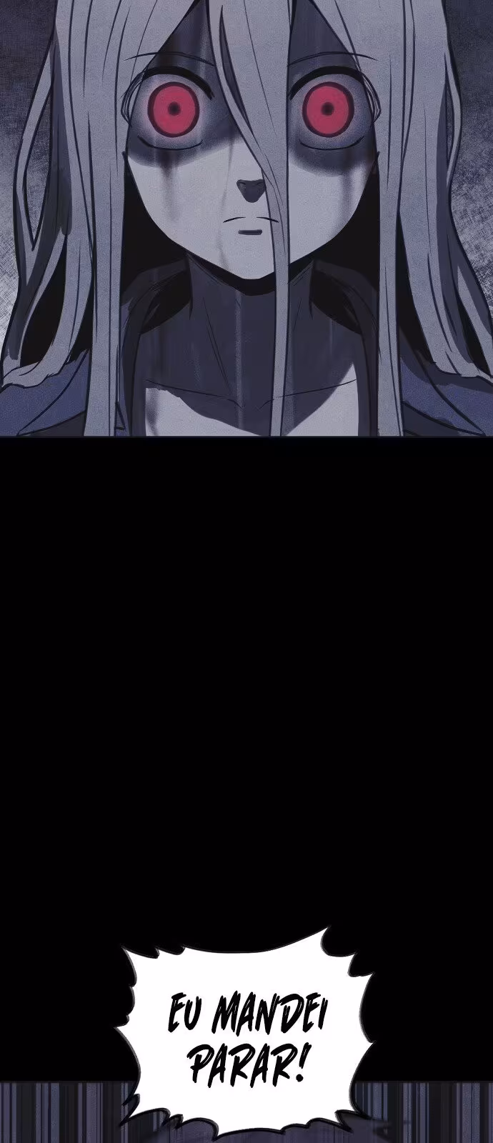 Página do Capítulo 40