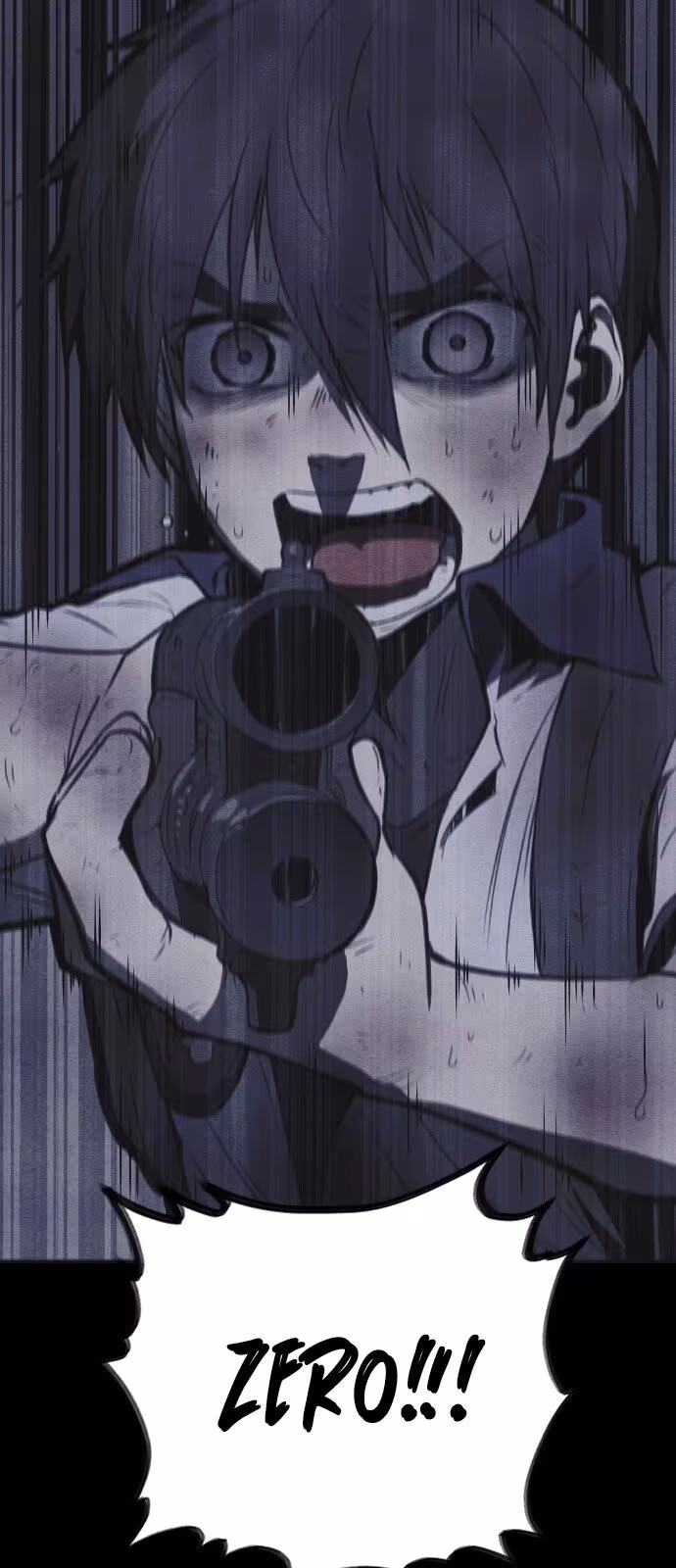 Página do Capítulo 40